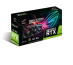 ASUS ROG -STRIX-RTX3070-O8G-GAMING NVIDIA GeForce RTX 3070 8 Go GDDR6