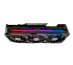 ASUS ROG -STRIX-RTX3070-O8G-GAMING NVIDIA GeForce RTX 3070 8 Go GDDR6