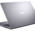 ASUS P1500CJA-BQ646R Intel® Core™ i3 i3-1005G1 Ordinateur portable 39,6 cm (15.6") Full HD 8 Go DDR4-SDRAM 256 Go SSD Wi-Fi 5 (802.11ac) Windows 10 Pro Gris