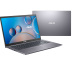ASUS P1500CJA-BQ646R Intel® Core™ i3 i3-1005G1 Ordinateur portable 39,6 cm (15.6") Full HD 8 Go DDR4-SDRAM 256 Go SSD Wi-Fi 5 (802.11ac) Windows 10 Pro Gris