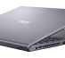 ASUS P1500CJA-BQ646R Intel® Core™ i3 i3-1005G1 Ordinateur portable 39,6 cm (15.6") Full HD 8 Go DDR4-SDRAM 256 Go SSD Wi-Fi 5 (802.11ac) Windows 10 Pro Gris