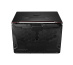 ASUS TUF Gaming F15 TUF506LU-HN201T Intel® Core™ i7 i7-10870H Ordinateur portable 39,6 cm (15.6") Full HD 8 Go DDR4-SDRAM 512 Go SSD NVIDIA® GeForce® GTX 1660 Ti Wi-Fi 6 (802.11ax) Windows 10 Home Noir