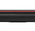 ASUS TUF Gaming F15 TUF506LU-HN201T Intel® Core™ i7 i7-10870H Ordinateur portable 39,6 cm (15.6") Full HD 8 Go DDR4-SDRAM 512 Go SSD NVIDIA® GeForce® GTX 1660 Ti Wi-Fi 6 (802.11ax) Windows 10 Home Noir