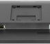 iiyama ProLite XB2493HSU-B1 écran plat de PC 60,5 cm (23.8") 1920 x 1080 pixels Full HD LED Noir