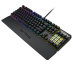 ASUS TUF Gaming K3 clavier Jouer USB Gris