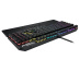 ASUS TUF Gaming K3 clavier Jouer USB Gris