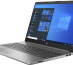 HP 255 G8 AMD Ryzen™ 5 3500U Ordinateur portable 39,6 cm (15.6") Full HD 8 Go DDR4-SDRAM 256 Go SSD Wi-Fi 5 (802.11ac) Windows 10 Home Argent