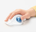 Logitech ERGO M575 Trackball