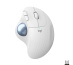 Logitech ERGO M575 Trackball