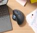 Logitech ERGO M575 Trackball