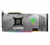 MSI SUPRIM GeForce RTX 3070 X 8G NVIDIA 8 Go GDDR6