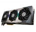 MSI SUPRIM GeForce RTX 3070 X 8G NVIDIA 8 Go GDDR6