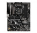 MSI MAG B550 TORPEDO carte mère AMD B550 Emplacement AM4 ATX