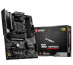 MSI MAG B550 TORPEDO carte mère AMD B550 Emplacement AM4 ATX