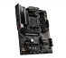 MSI MAG B550 TORPEDO carte mère AMD B550 Emplacement AM4 ATX
