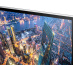 Samsung U28E590D écran plat de PC 71,1 cm (28") 3840 x 2160 pixels 4K Ultra HD LED Noir, Métallique