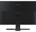 Samsung U28E590D écran plat de PC 71,1 cm (28") 3840 x 2160 pixels 4K Ultra HD LED Noir, Métallique