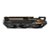 ASUS TUF Gaming TUF-RX6800-O16G-GAMING AMD Radeon RX 6800 16 Go GDDR6