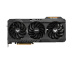 ASUS TUF Gaming TUF-RX6800-O16G-GAMING AMD Radeon RX 6800 16 Go GDDR6