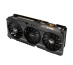ASUS TUF Gaming TUF-RX6800-O16G-GAMING AMD Radeon RX 6800 16 Go GDDR6