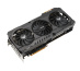 ASUS TUF Gaming TUF-RX6800-O16G-GAMING AMD Radeon RX 6800 16 Go GDDR6