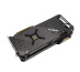 ASUS TUF Gaming TUF-RX6800-O16G-GAMING AMD Radeon RX 6800 16 Go GDDR6