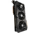 ASUS TUF Gaming TUF-RX6800-O16G-GAMING AMD Radeon RX 6800 16 Go GDDR6