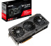 ASUS TUF Gaming TUF-RX6800-O16G-GAMING AMD Radeon RX 6800 16 Go GDDR6