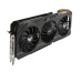 ASUS TUF Gaming TUF-RX6800-O16G-GAMING AMD Radeon RX 6800 16 Go GDDR6
