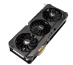 ASUS TUF Gaming TUF-RX6800-O16G-GAMING AMD Radeon RX 6800 16 Go GDDR6