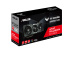 ASUS TUF Gaming TUF-RX6800-O16G-GAMING AMD Radeon RX 6800 16 Go GDDR6