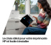 HP Cartouche de toner 30X LaserJet noir grande capacité originale