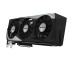 GIGABYTE GAMING Radeon RX 6800 OC 16G AMD 16 Go GDDR6
