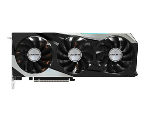 GIGABYTE GAMING Radeon RX 6800 OC 16G AMD 16 Go GDDR6