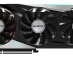 GIGABYTE GAMING Radeon RX 6800 OC 16G AMD 16 Go GDDR6