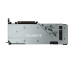 GIGABYTE GAMING Radeon RX 6800 OC 16G AMD 16 Go GDDR6