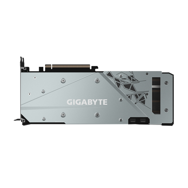 GIGABYTE GAMING Radeon RX 6800 OC 16G AMD 16 Go GDDR6