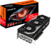 GIGABYTE GAMING Radeon RX 6800 OC 16G AMD 16 Go GDDR6