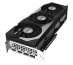 GIGABYTE GAMING Radeon RX 6800 OC 16G AMD 16 Go GDDR6