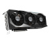 GIGABYTE GAMING Radeon RX 6800 OC 16G AMD 16 Go GDDR6