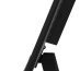 iiyama G-MASTER Red Eagle LED display 60,5 cm (23.8") 1920 x 1080 pixels Full HD Noir