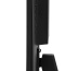 iiyama G-MASTER Red Eagle LED display 60,5 cm (23.8") 1920 x 1080 pixels Full HD Noir