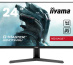 iiyama G-MASTER G2740HSU-B1 LED display 68,6 cm (27") 1920 x 1080 pixels Full HD Noir