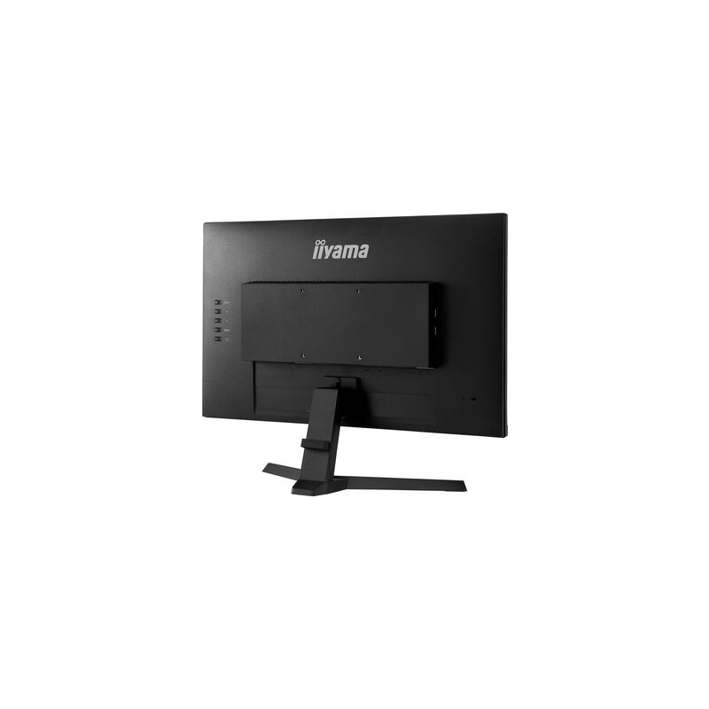 iiyama G-MASTER G2740HSU-B1 LED display 68,6 cm (27") 1920 x 1080 pixels Full HD Noir