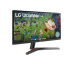 LG 29WP60G-B écran plat de PC 73,7 cm (29") 2560 x 1080 pixels Full HD Ultra large LED Noir