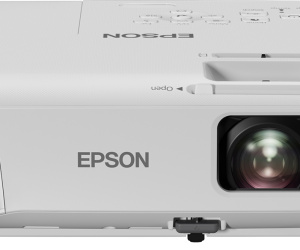 Epson EB-X06