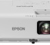 Epson EB-X06