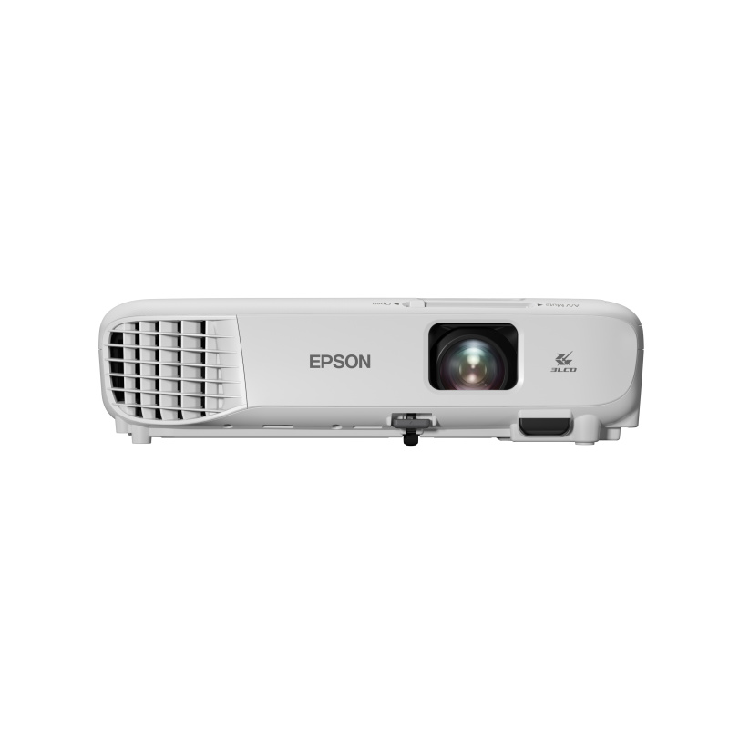 Epson EB-X06