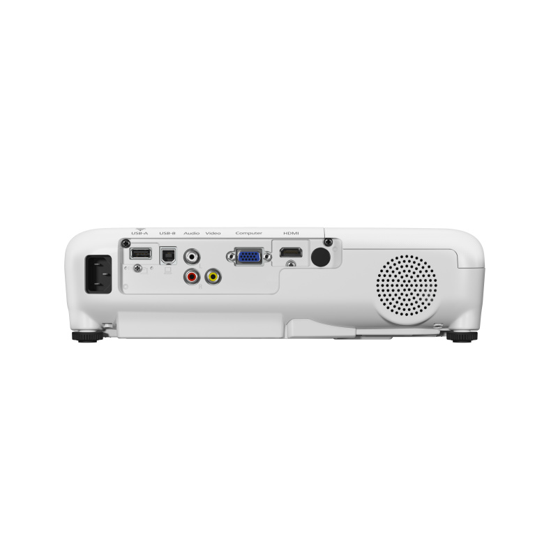 Epson EB-X06