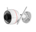 EZVIZ C3W Pro Balle (forme) Caméra de sécurité IP Extérieure 1920 x 1080 pixels Plafond/mur